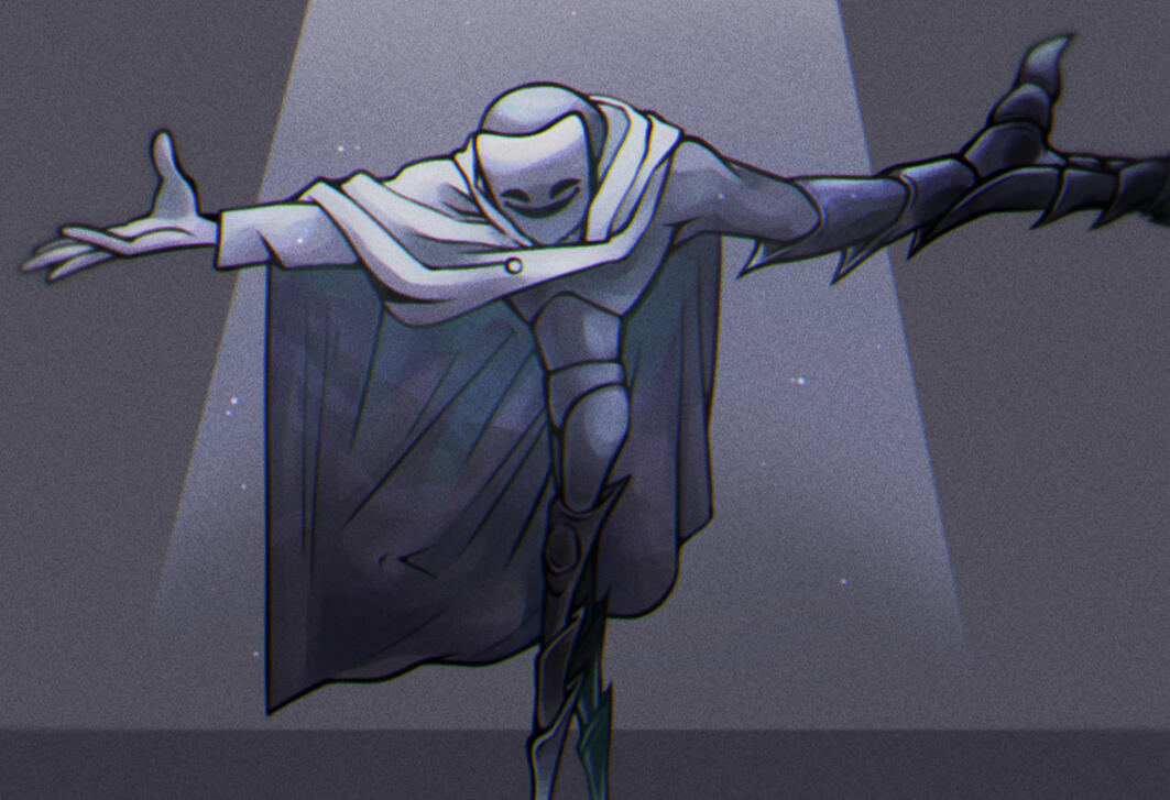 Fullpack Fullbody